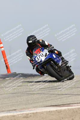 media/Feb-21-2025-Lets Ride (Fri) [[f483f33afd]]/A Group/1120am (Outside Grapevine)/